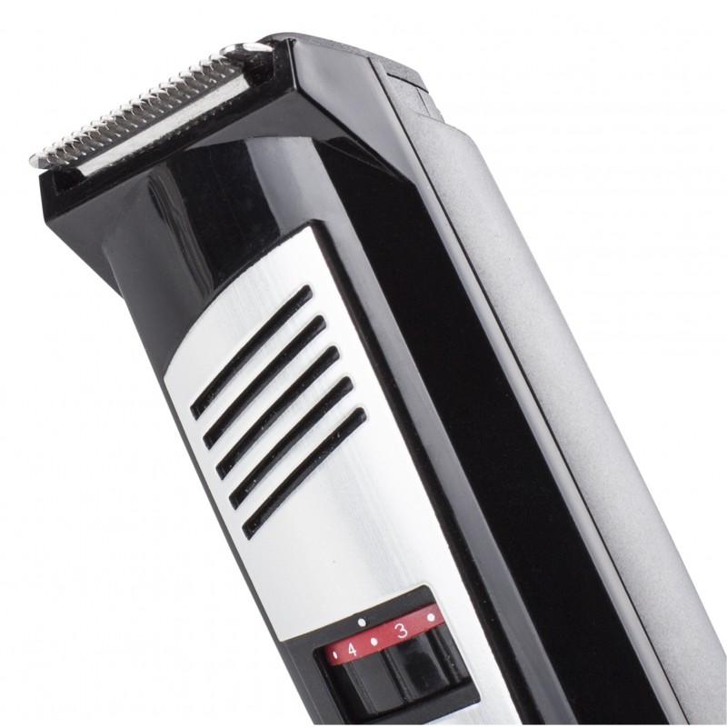 Tondeuse à barbe Tristar TR-2563 - photo 3