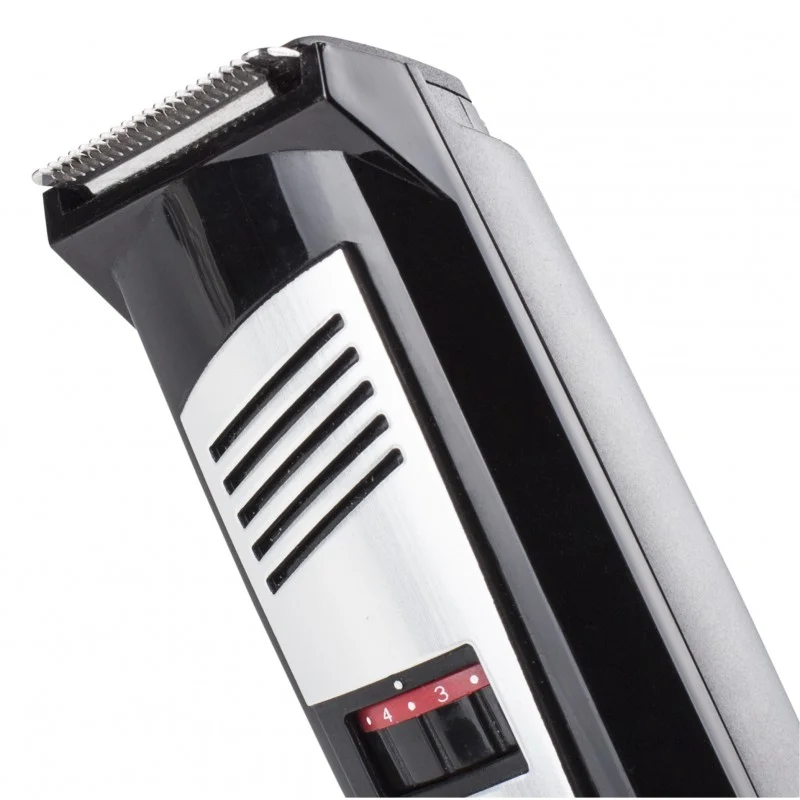 Tondeuse à barbe Tristar TR-2563 - photo 3