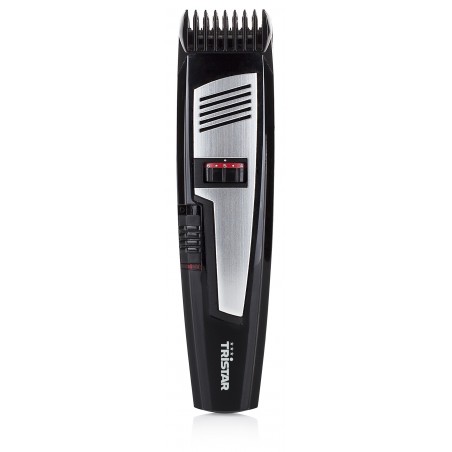 Tondeuse à barbe Tristar TR-2563 - photo 8