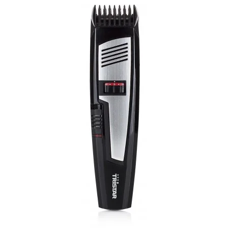 Tondeuse à barbe Tristar TR-2563 - photo 8
