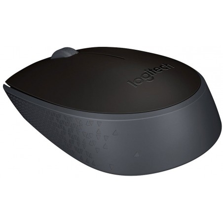 Souris Sans Fil Logitech M171 / Noir - Logitech - photo 5
