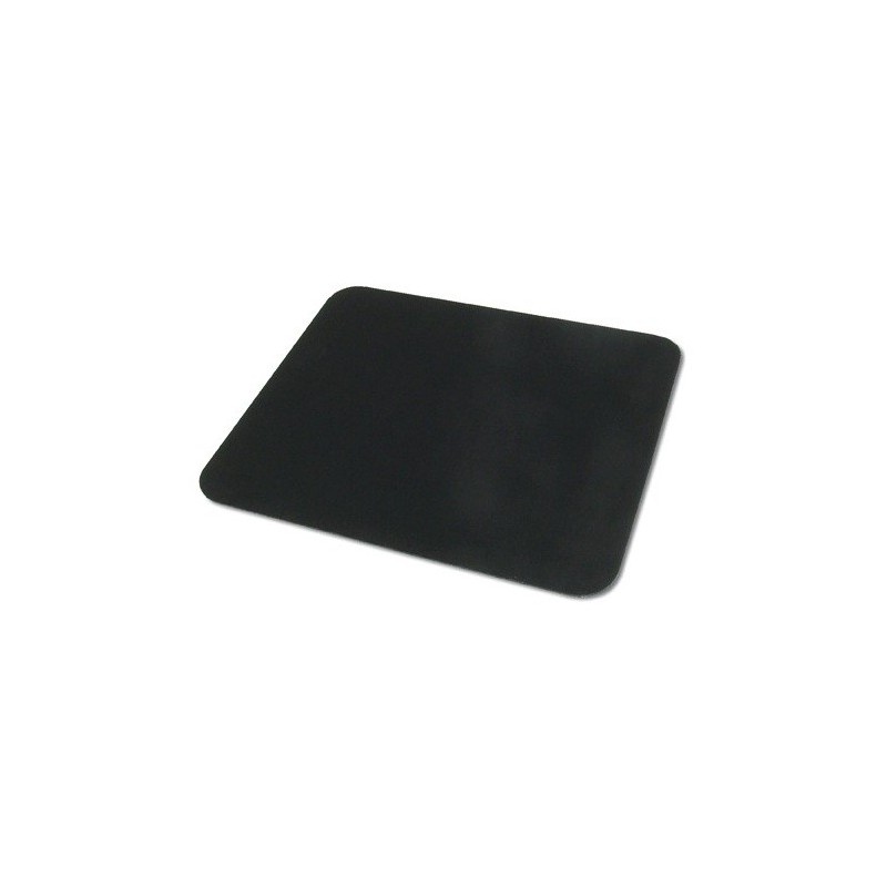 Tapis souris Noir - photo 1