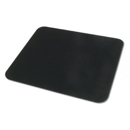Tapis souris Noir - photo 3