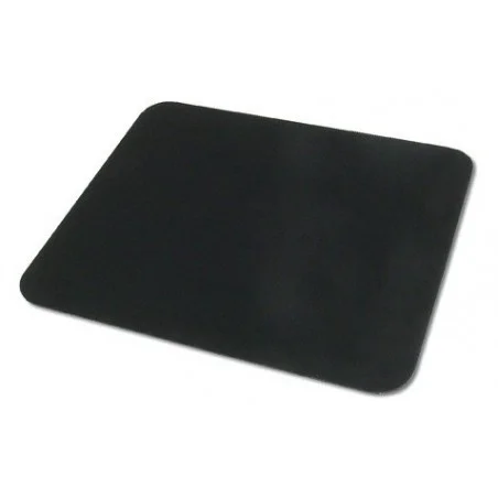 Tapis souris Noir - photo 3