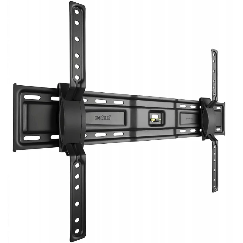 Support Mural pour TV Meliconi Slimstyle 600ST 50"-80"