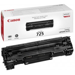 Imprimante Multifonction Laser CANON I-SENSYS MF3010 Monochrome USB Avec + toner de démarrage - Canon - photo 12
