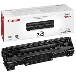 Imprimante Multifonction Laser CANON I-SENSYS MF3010 Monochrome USB Avec + toner de démarrage - Canon - photo 12