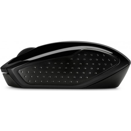 Souris sans fil HP 200 / Noir - HP - photo 14