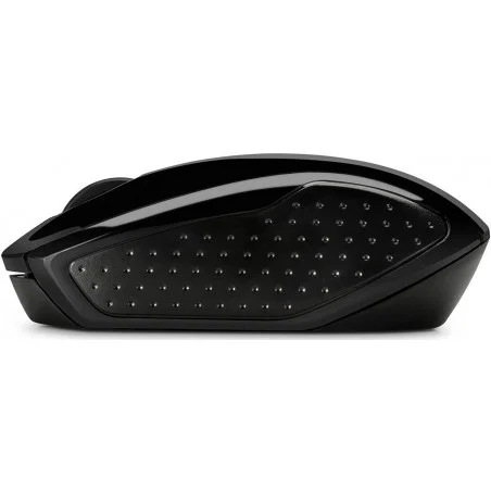 Souris sans fil HP 200 / Noir - HP - photo 14