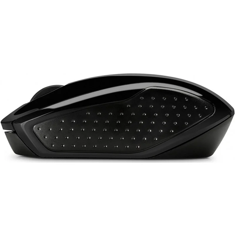 Souris sans fil HP 200 / Noir - HP - photo 4