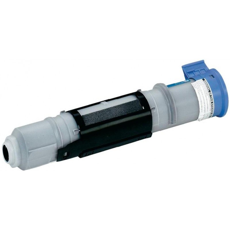 Toner Adaptable Compatible Brother TN-200 / Noir - Compatible Brother - photo 1