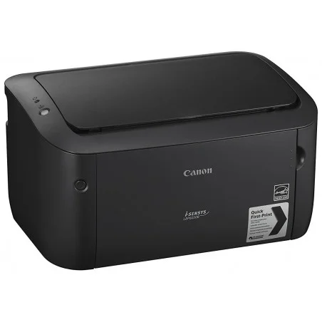 Imprimante Monochrome Laser CANON I-SENSYS LBP6030 USB - Canon - photo 6