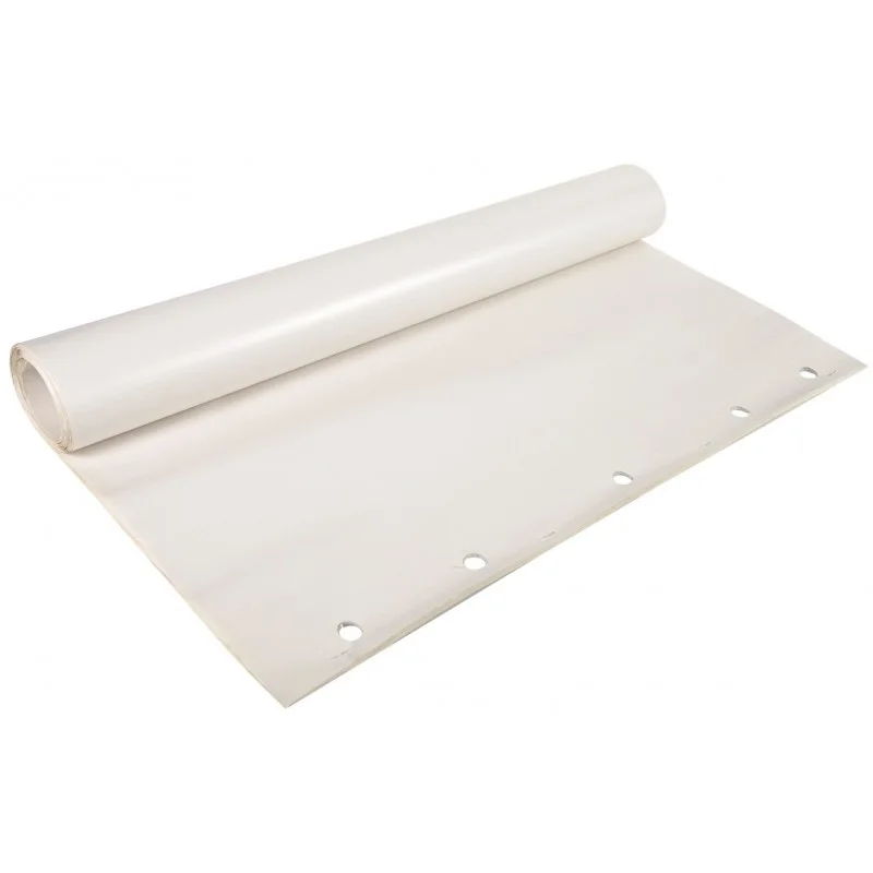 Recharge papier pour Tableau / 48 Feuilles / 65 x 100cm