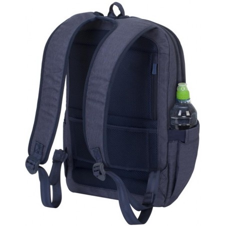 Sac à dos pour PC Portable 15.6" Rivacase 7760 / Bleu - photo 10