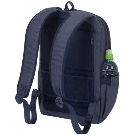 Sac à dos pour PC Portable 15.6" Rivacase 7760 / Bleu - photo 10
