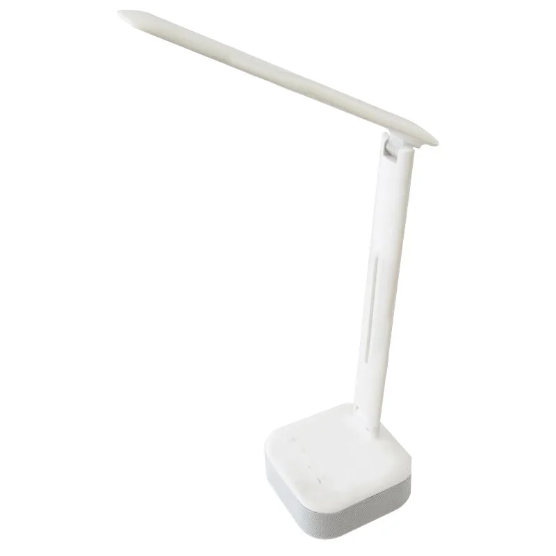 Lampe de bureau LED 888S