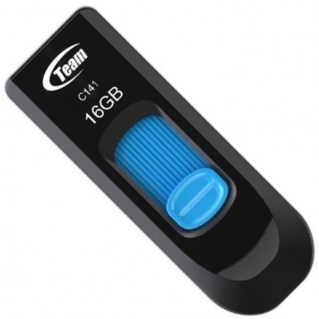 Clé USB Team Group C141 16 Go - photo 5