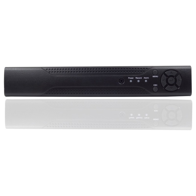 Enregistreur AHD DVR 24CH avec HDMI - photo 1