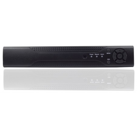 Enregistreur AHD DVR 24CH avec HDMI - photo 5
