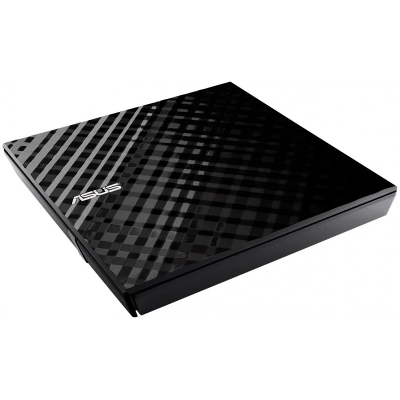 Lecteur Graveur DVD externe USB Asus SDRW-08D2S-U LITE - Asus - photo 2