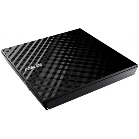 Lecteur Graveur DVD externe USB Asus SDRW-08D2S-U LITE - Asus - photo 5