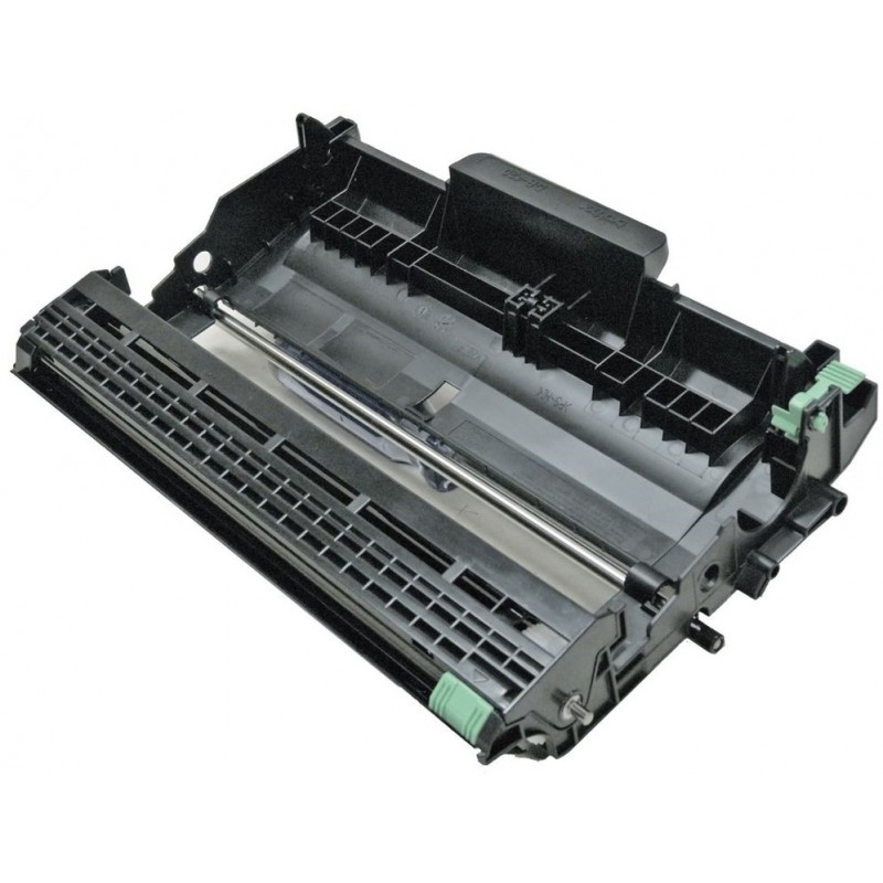 Tambour Brother Adaptable DR420 - Compatible Brother - photo 1