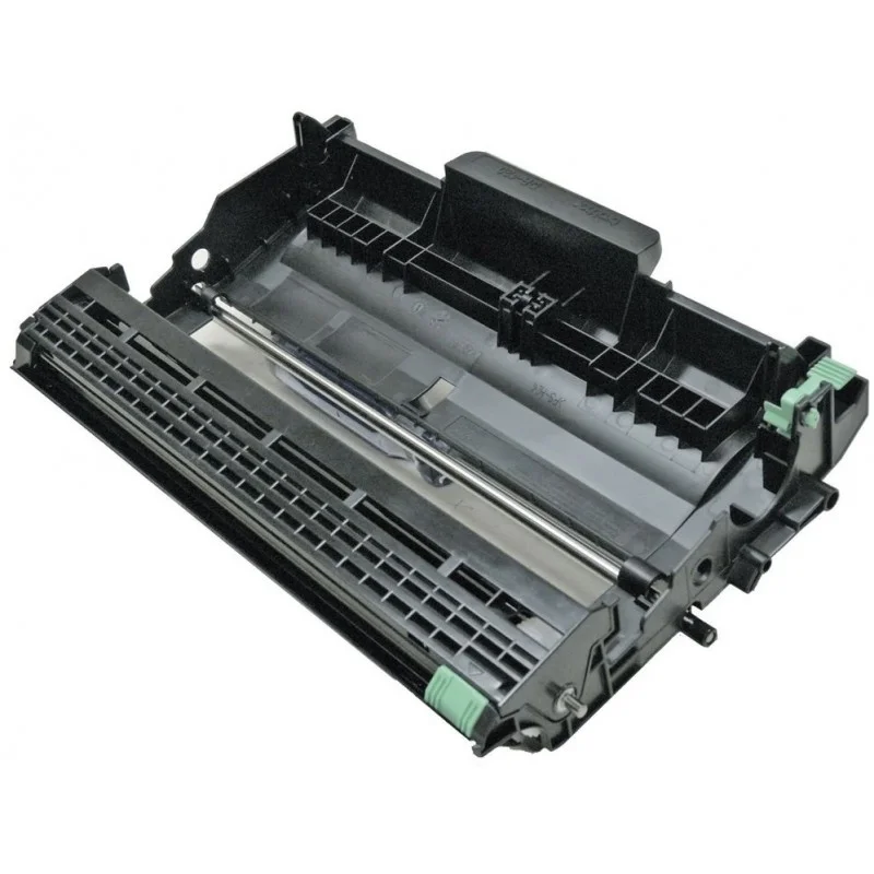 Tambour Brother Adaptable DR420 - Compatible Brother - photo 1