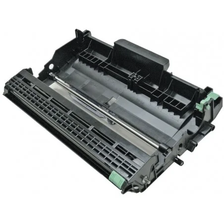 Tambour Brother Adaptable DR420 - Compatible Brother - photo 3