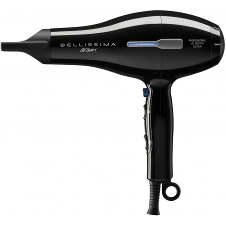 Sèche-cheveux Arzum Bellissima AR5004 / 2200 W - photo 3