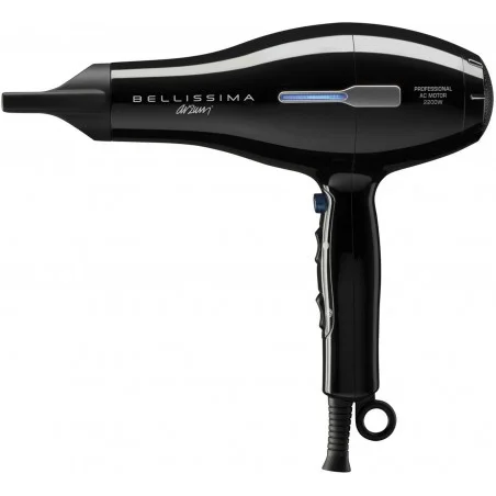 Sèche-cheveux Arzum Bellissima AR5004 / 2200 W - photo 3