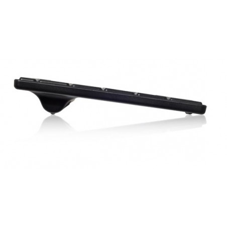 Ensemble Clavier Souris Sans Fil Advance Wireless Combo - photo 12