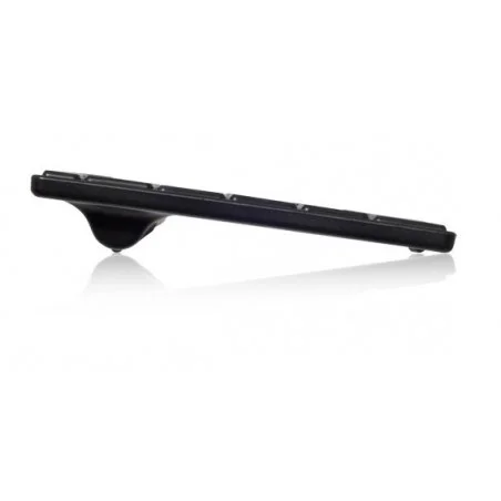 Ensemble Clavier Souris Sans Fil Advance Wireless Combo - photo 12
