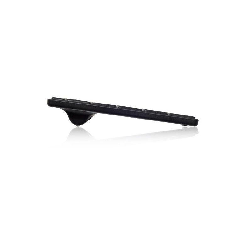 Ensemble Clavier Souris Sans Fil Advance Wireless Combo - photo 4