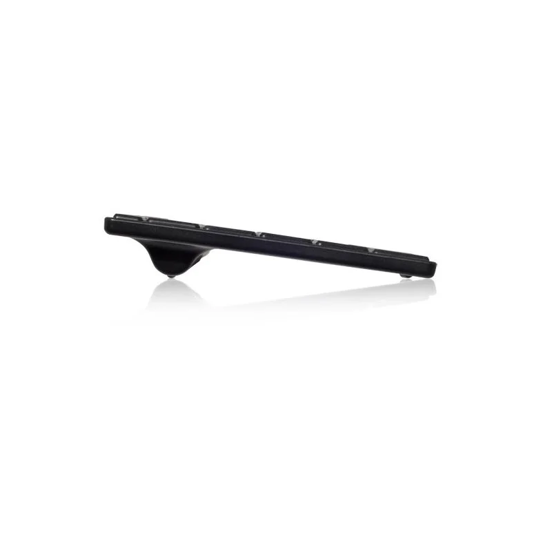 Ensemble Clavier Souris Sans Fil Advance Wireless Combo - photo 4