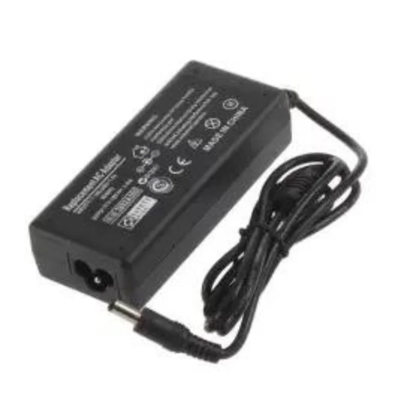 Chargeur ADAPTABLE pour PC Portable Asus 19V / 3.42A + Câble alimentation Offert - Asus - photo 1