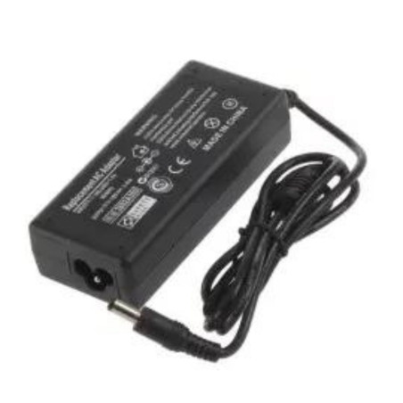 Chargeur ADAPTABLE pour PC Portable Asus 19V / 3.42A + Câble alimentation Offert - Asus - photo 3
