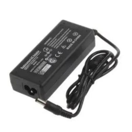 Chargeur ADAPTABLE pour PC Portable Asus 19V / 3.42A + Câble alimentation Offert - Asus - photo 3