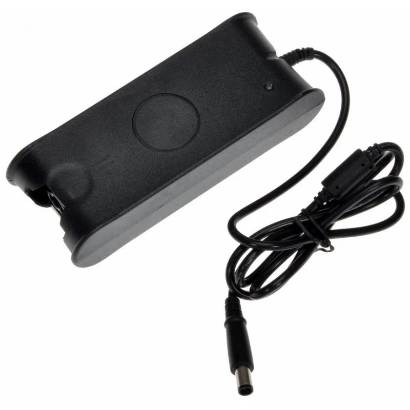 Chargeur ADAPTABLE pour PC Portable Dell 19.5V / 4.62A - Dell - photo 3