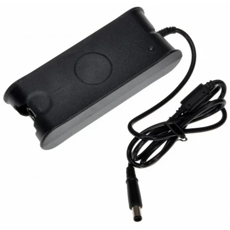 Chargeur ADAPTABLE pour PC Portable Dell 19.5V / 4.62A - Dell - photo 9