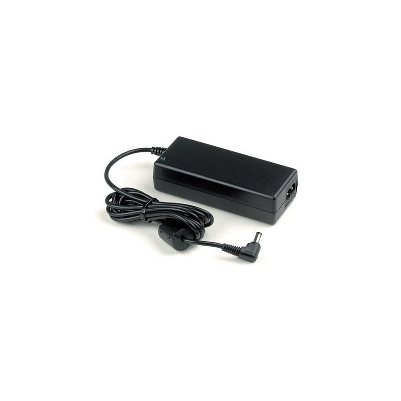 CHARGEUR ADAPTABLE POUR PC PORTABLE ASUS 19V / 2.37A + AC CABLE - Asus - photo 2