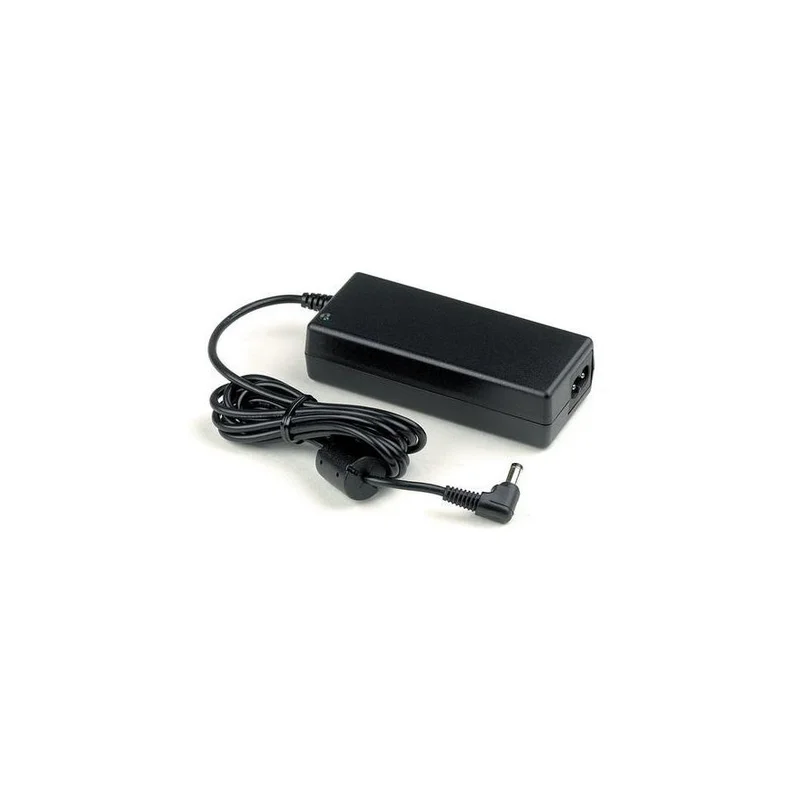 CHARGEUR ADAPTABLE POUR PC PORTABLE ASUS 19V / 2.37A + AC CABLE - Asus - photo 2