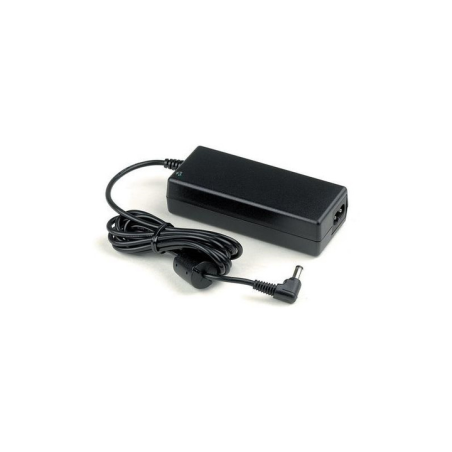CHARGEUR ADAPTABLE POUR PC PORTABLE ASUS 19V / 2.37A + AC CABLE - Asus - photo 5
