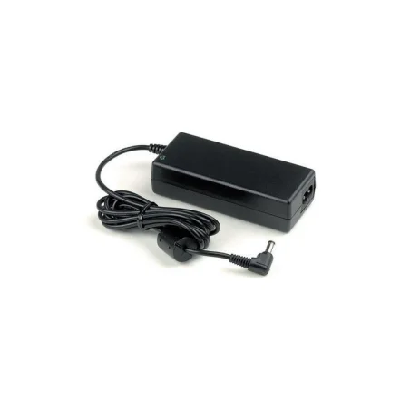CHARGEUR ADAPTABLE POUR PC PORTABLE ASUS 19V / 2.37A + AC CABLE - Asus - photo 5