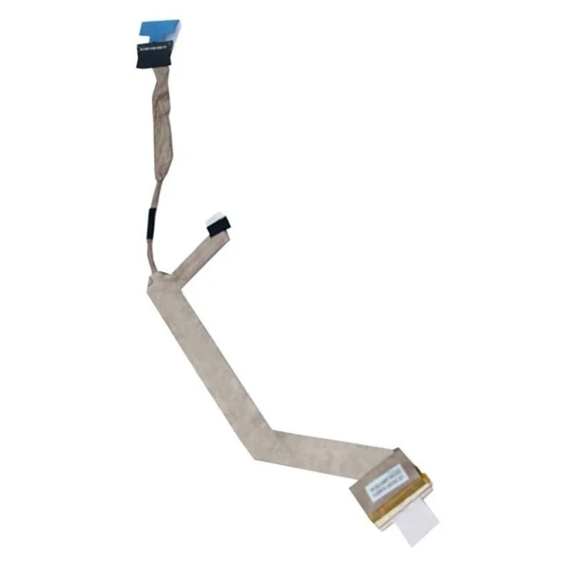 Nappe LCD pour Pc Portable Dell Inspiron 1545