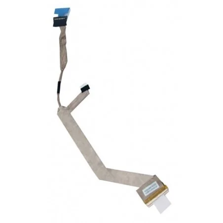 Nappe LCD pour Pc Portable Dell Inspiron 1545 - Dell - photo 3
