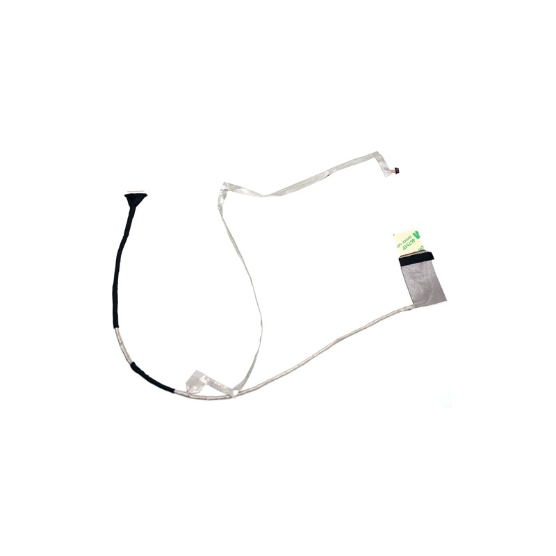 Nappe LCD pour Pc Portable Lenovo G570 - Lenovo - photo 2