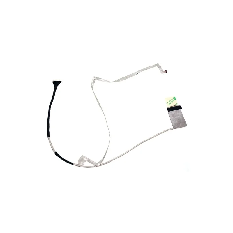 Nappe LCD pour Pc Portable Lenovo G570 - Lenovo - photo 2