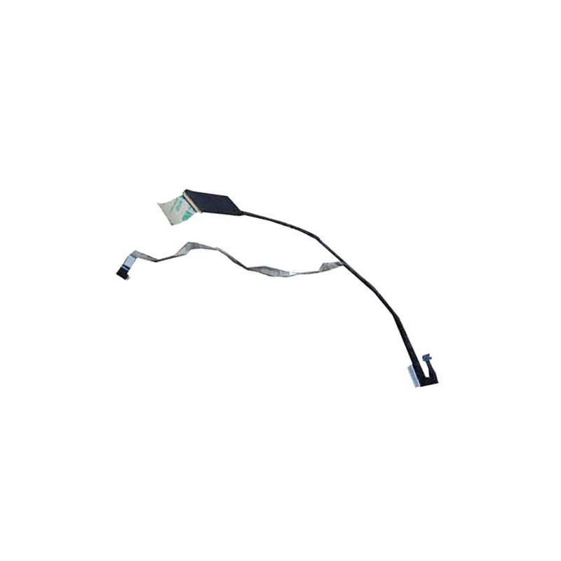 Nappe LCD pour Pc Portable Lenovo G570 - Lenovo - photo 3