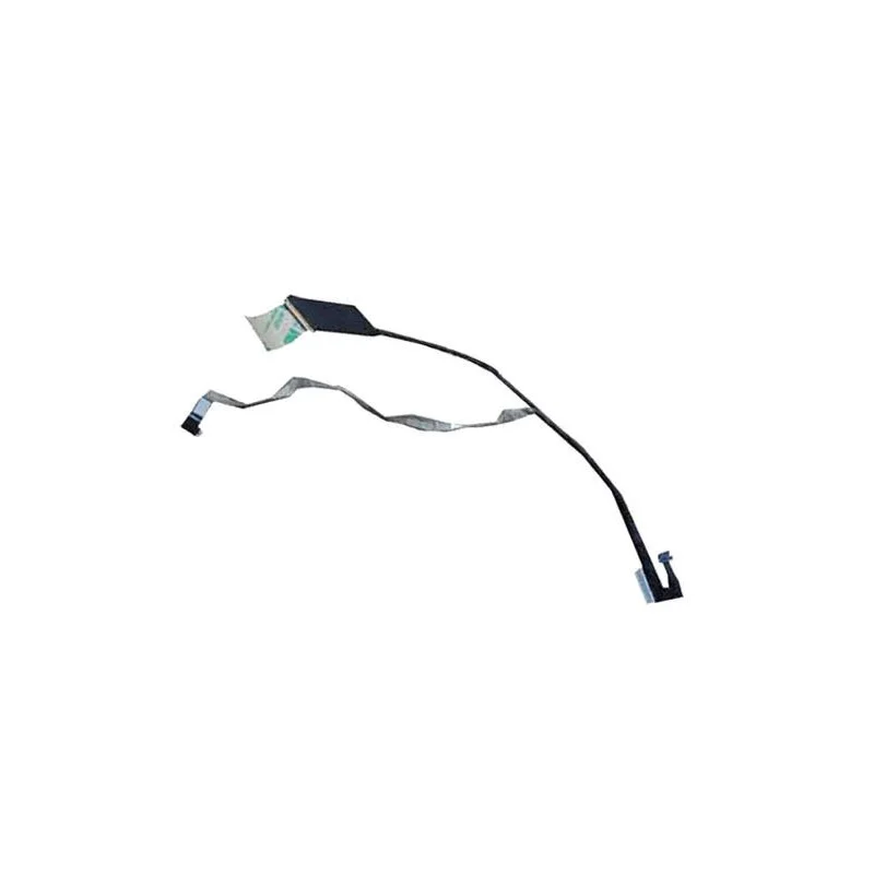 Nappe LCD pour Pc Portable Lenovo G570 - Lenovo - photo 3