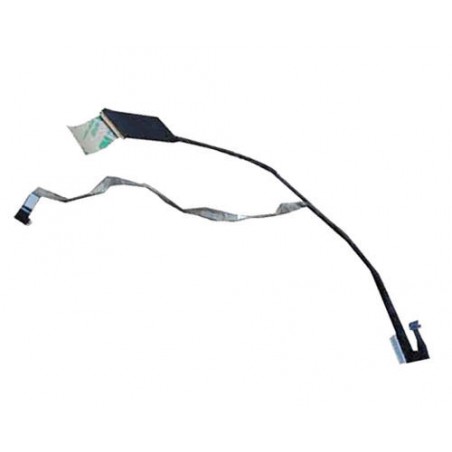 Nappe LCD pour Pc Portable Lenovo G570 - Lenovo - photo 4